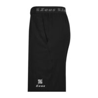 Bermuda Zeus Stadium, Negru - imagine 2