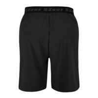 Bermuda Zeus Stadium, Negru - imagine 3