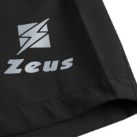 Bermuda Zeus Stadium, Negru - imagine 6