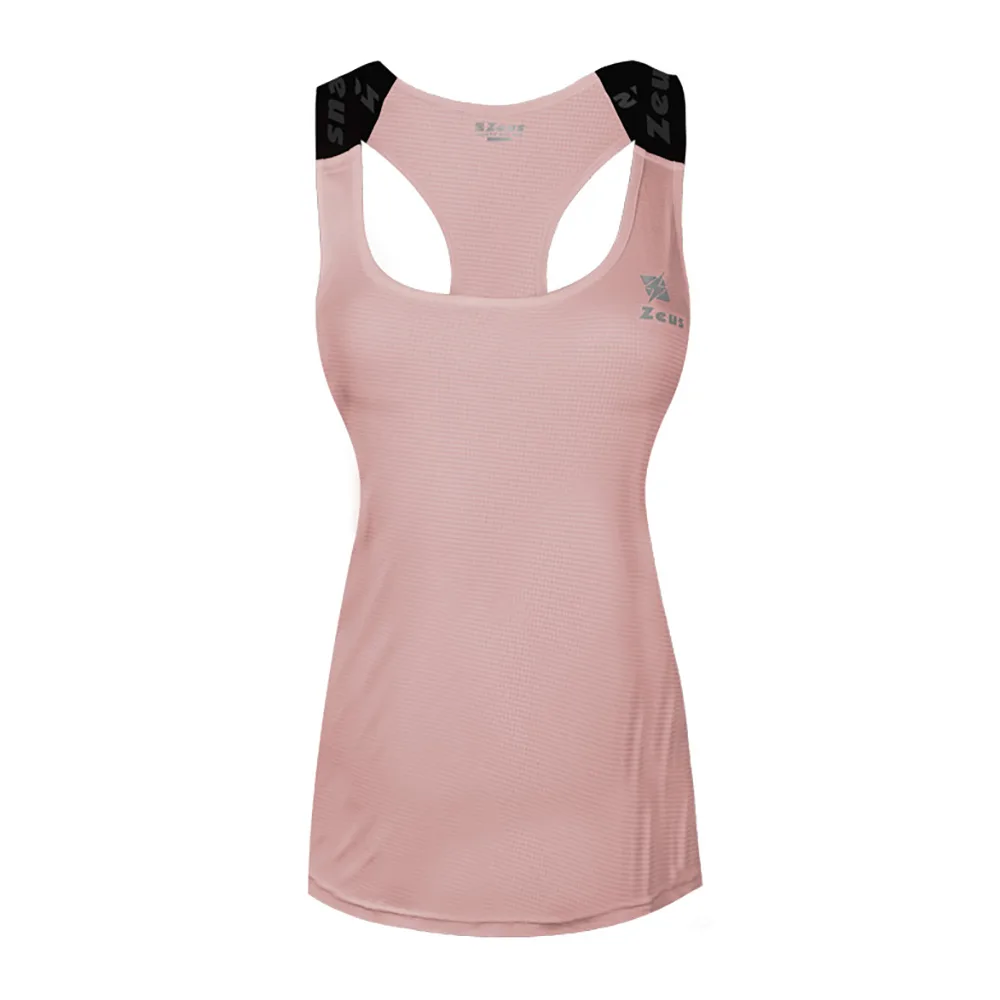 Maiou fitness Zeus Venere, Roz - imagine 1