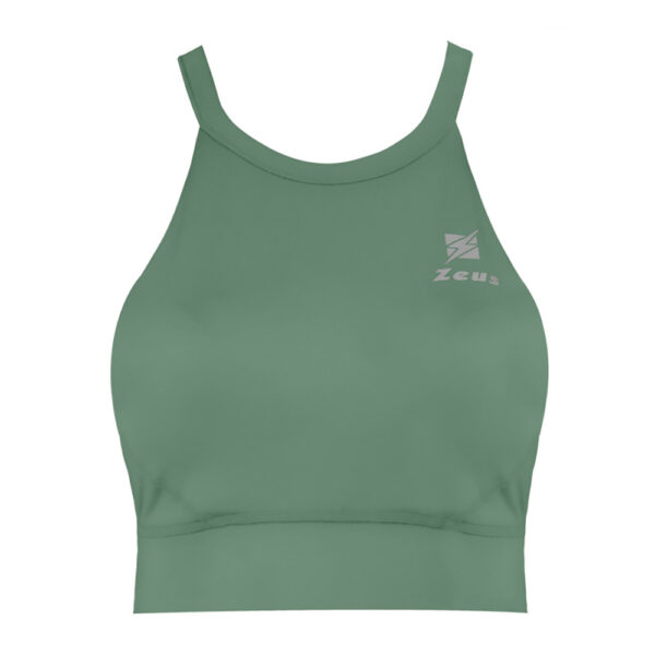 1257_289_TOP-VENERE-SOFT-PALM-GREEN-FRONTE-jpg.webp Top fitness Zeus Venere, Verde - imagine 1