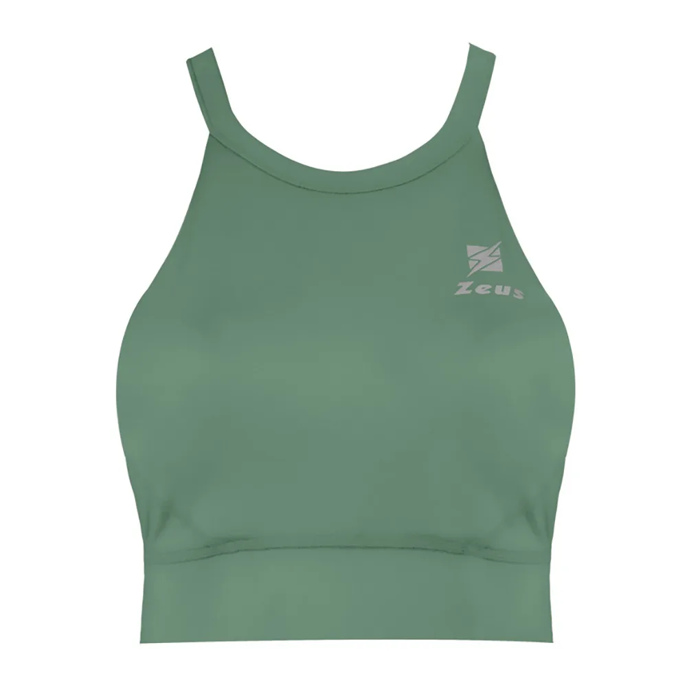 1257_289_TOP-VENERE-SOFT-PALM-GREEN-FRONTE-jpg.webp Top fitness Zeus Venere, Verde - imagine 1