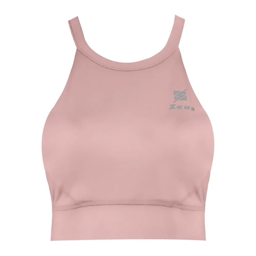 1257_56_TOP-VENERE-ROSA-FRONTE-jpg.webp Top fitness Zeus Venere, Roz - imagine 1