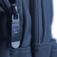 Rucsac Zeus Travel, Bleumarin - imagine 8