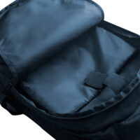 Rucsac Zeus Travel, Bleumarin - imagine 6