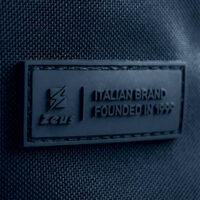 Rucsac Zeus Travel, Bleumarin - imagine 9