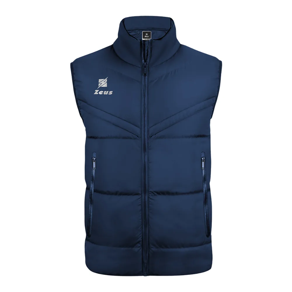 Vesta Zeus Mykonos, Bleumarin - imagine 1