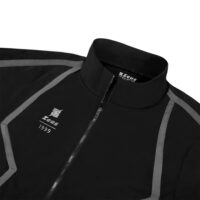 Trening Zeus Street, Negru - imagine 3