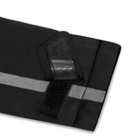 Trening Zeus Street, Negru - imagine 8