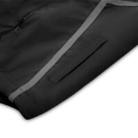 Trening Zeus Street, Negru - imagine 5