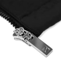 Trening Zeus Street, Negru - imagine 7