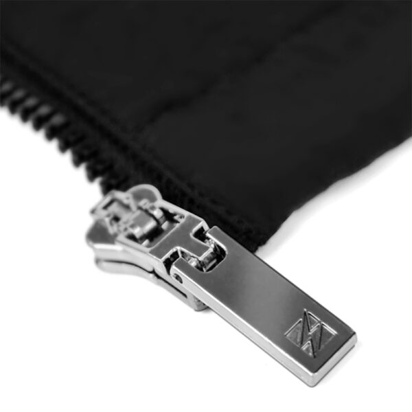 Trening Zeus Street, Negru - imagine 7