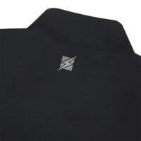 Trening Zeus Street, Negru - imagine 4