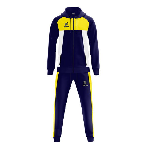 1442_28_TUTA-CAPUA-BLU-GIALLO-FRONTE-jpg.webp Trening Zeus Capua, Bleumarin / Galben - imagine 1