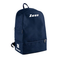 Rucsac sport Zeus Start, Bleumarin - imagine 2