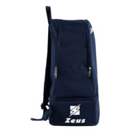 Rucsac sport Zeus Start, Bleumarin - imagine 7
