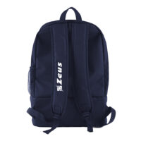 Rucsac sport Zeus Start, Bleumarin - imagine 6