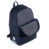 Rucsac sport Zeus Start, Bleumarin - imagine 3