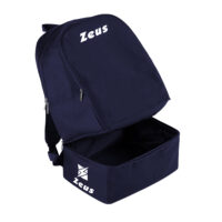 Rucsac sport Zeus Start, Bleumarin - imagine 5