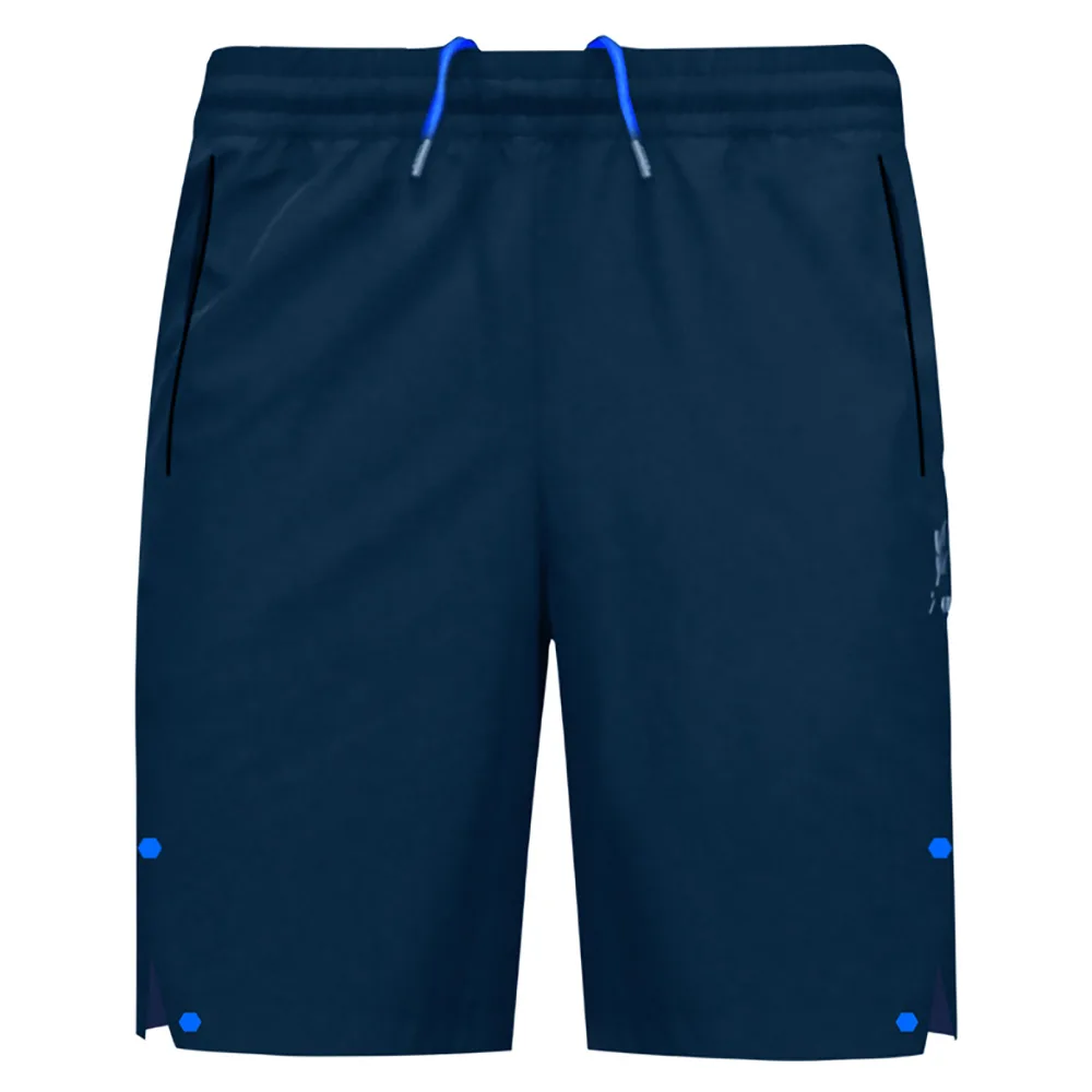 Bermuda Zeus Space, Bleumarin / Electric Royal - imagine 1