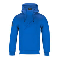 Hanorac Zeus Neo, Albastru Royal