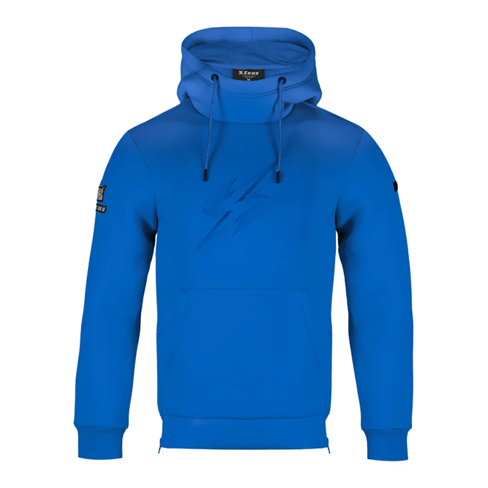 1558_3_felpa-neo-fronte-royal--jpg.webp Hanorac Zeus Neo, Albastru Royal - imagine 1