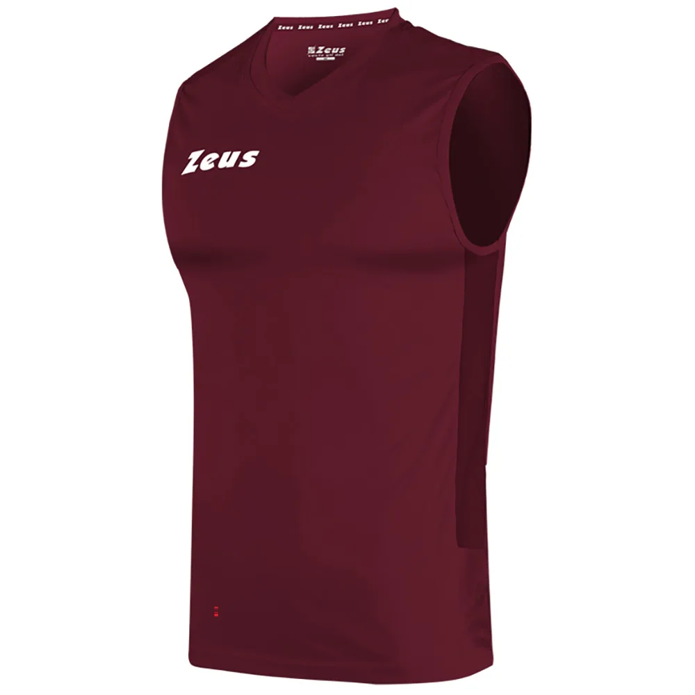 Maiou sport Zeus Start, Visiniu - imagine 1