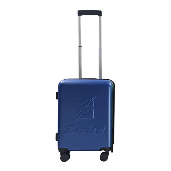 1576_1_trolley-off-blu-fronte-def-jpg.webp Troller Zeus Off, Bleumarin - imagine 1