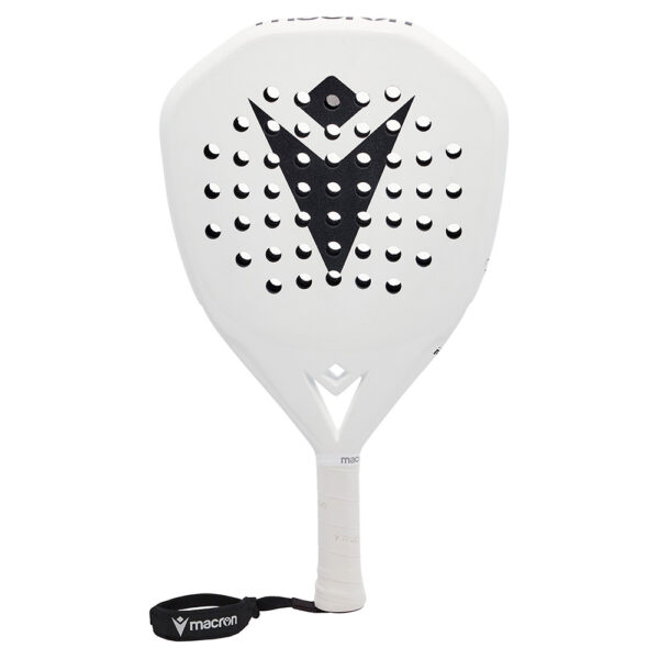300000170001-jpg.webp Racheta padel Macron Elite Power I - imagine 1