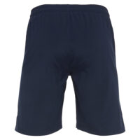 Pantaloni scurti Macron Reggae Hero, Bleumarin - imagine 3