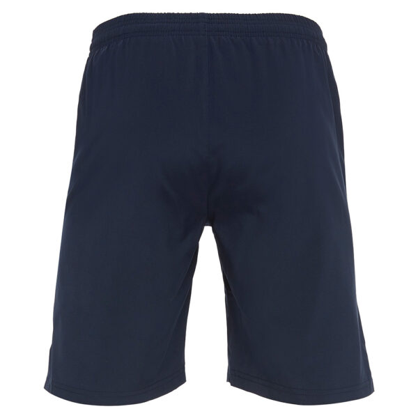 Pantaloni scurti Macron Reggae Hero, Bleumarin - imagine 3