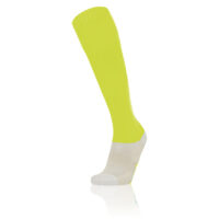 Jambiere Macron Nitro II, Galben Fluo