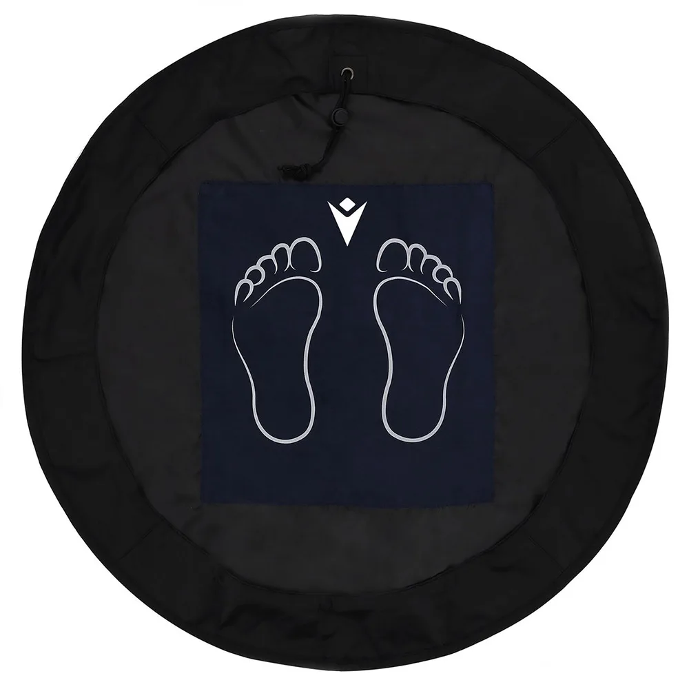 Covor duș Macron Auster - imagine 1