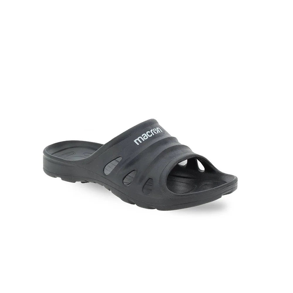 Papuci Macron Notus - imagine 1