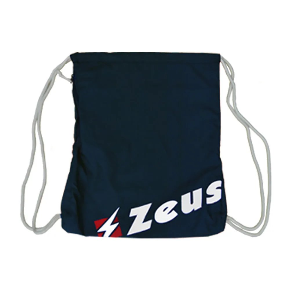 Sac Zeus Plus, Bleumarin - imagine 1