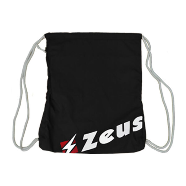 678_2_SACCA-PLUS-NERO-jpg.webp Sac Zeus Plus, Negru - imagine 1