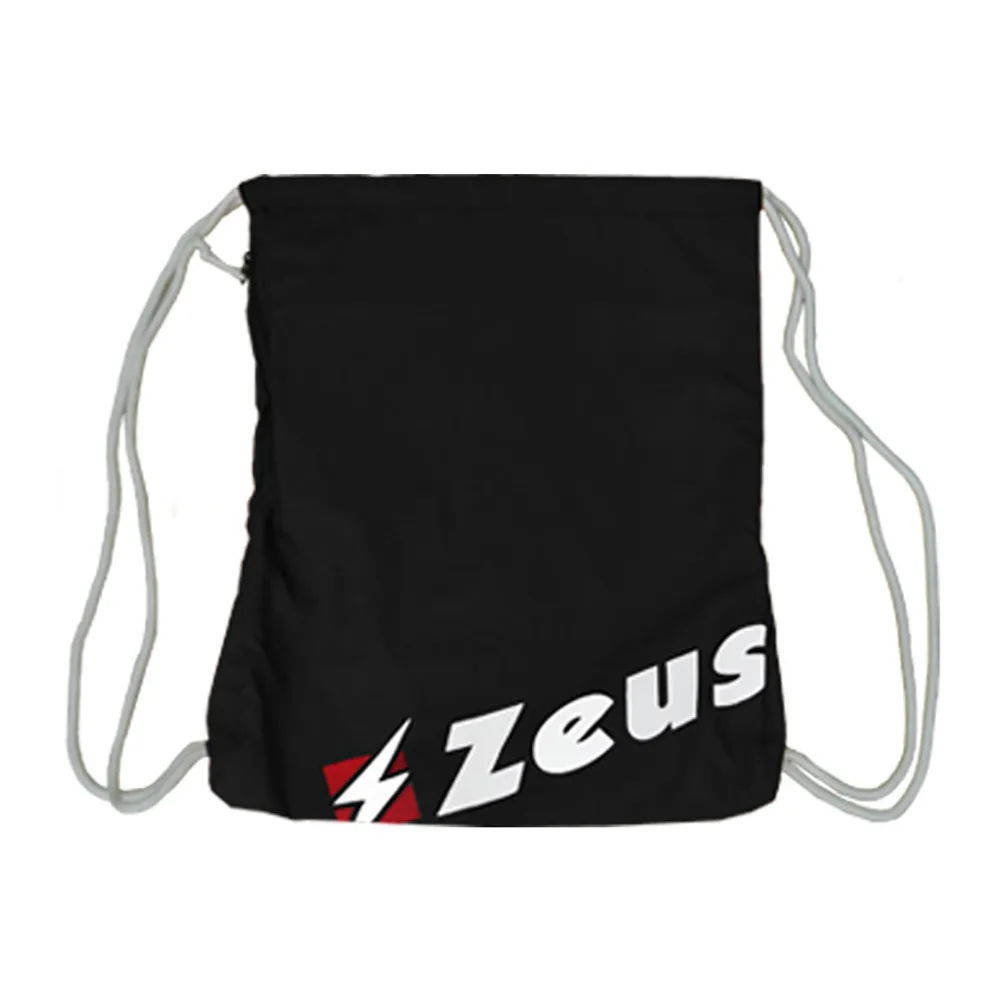 678_2_SACCA-PLUS-NERO-jpg.webp Sac Zeus Plus, Negru - imagine 1