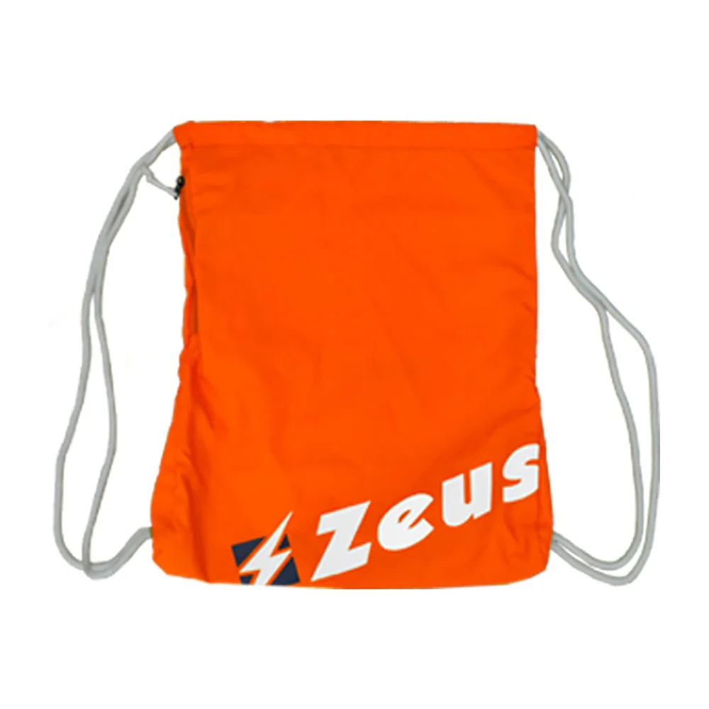 678_95_SACCA-PLUS-ARANCIO-FLUO-jpg.webp Sac Zeus Plus, Portocaliu Fluo - imagine 1