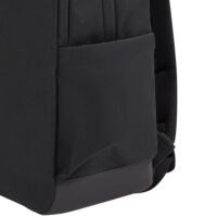 Rucsac Macron Route, Negru - imagine 6