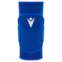 Genunchiera Macron Sage Evo, Albastru Royal