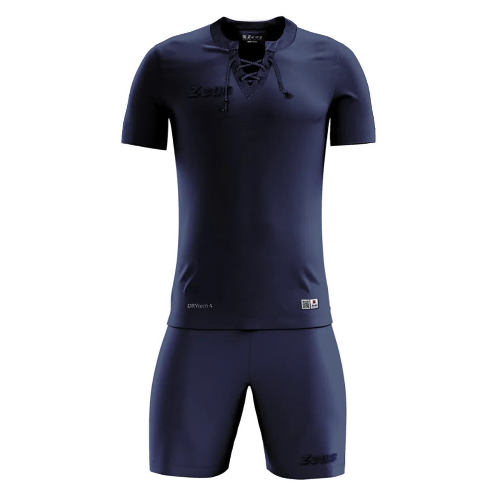 804_1_KIT-LEGEND-BLU__-jpg.webp Set echipament fotbal Zeus Legend, Bleumarin - imagine 1