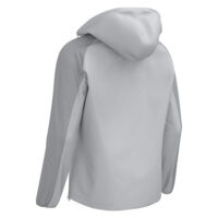 Geaca Macron Elbrus, Gri - imagine 3