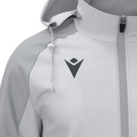 Geaca Macron Elbrus, Gri - imagine 5