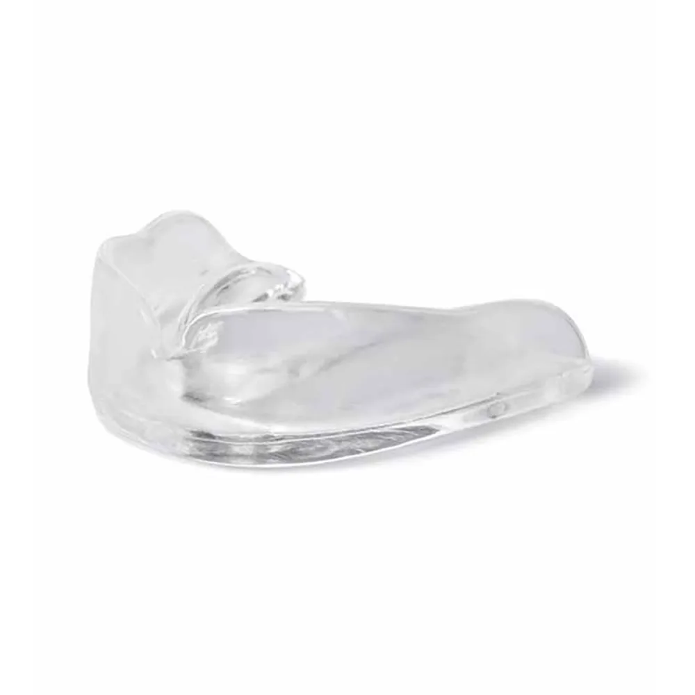 Protectie dinti Zeus - imagine 1