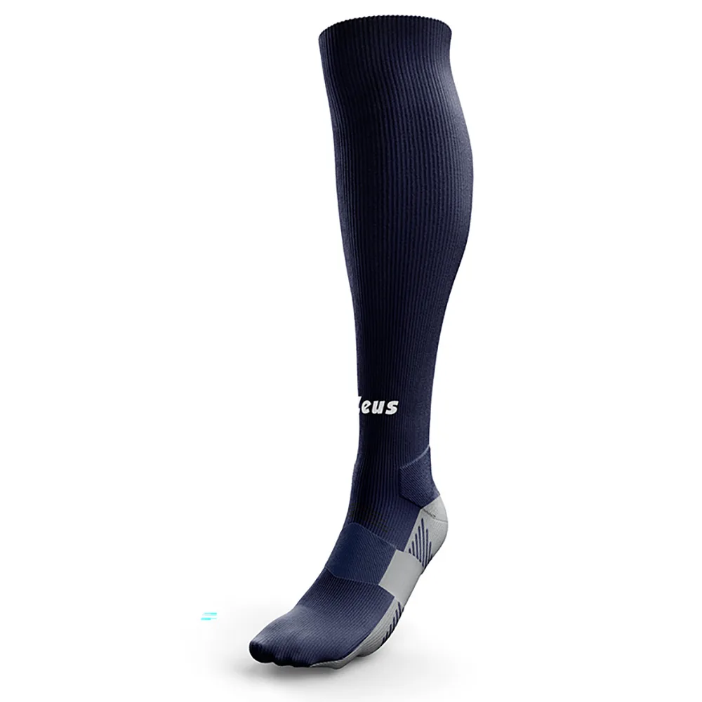 Jambiere Zeus Super, Bleumarin - imagine 1