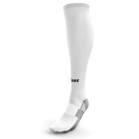 Jambiere Zeus Super, Alb