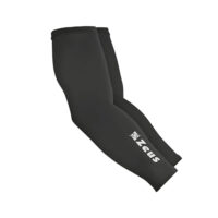 Manseta compresie Zeus, Negru