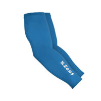 Manseta compresie Zeus, Albastru Royal