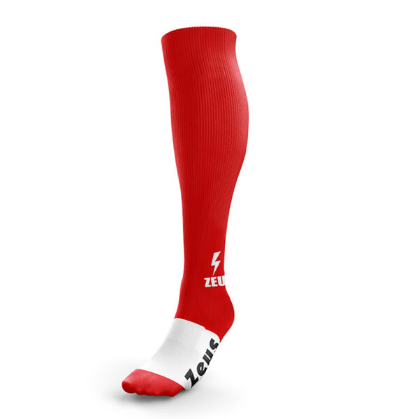 951_24_energy-rosso--jpg.webp Jambiere Zeus Energy, Rosu - imagine 1