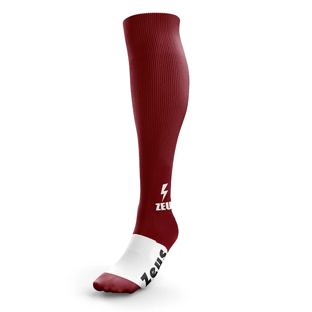 Jambiere Zeus Energy, Visiniu - imagine 1